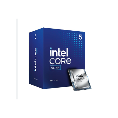 Micro Intel Core Ultra 5 225 Socket 1851
