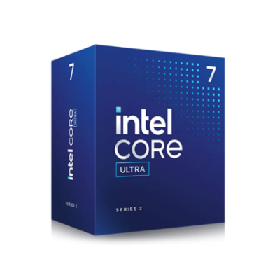 Micro Intel Core ultra 7 265 Socket 1851