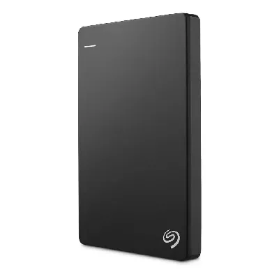HD USB SEAGATE 2 TB