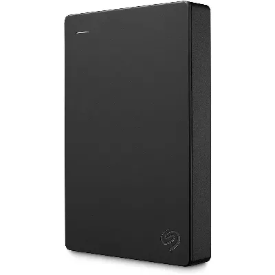 HD USB SEAGATE 5 TB