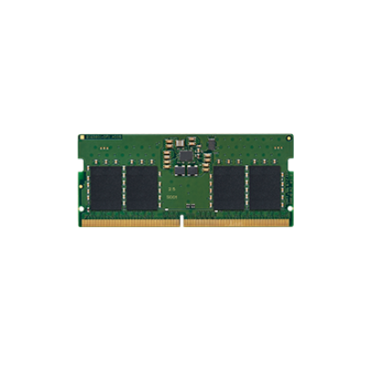 Memoria 8GB Kingston Ddr5 Sodimm 5600Mhz Propietaria