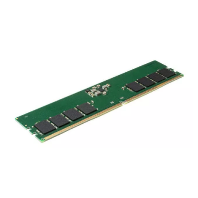 Memoria 16GB Kingston DDR5 Dimm 4800Mhz 