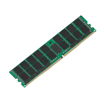 Memoria RAM 32GB DDR5 4800 MHz RDIMM 2Rx8