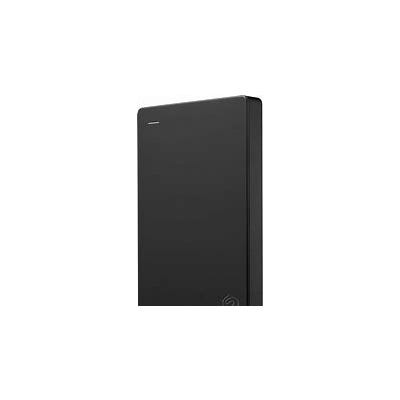 HD USB SEAGATE 1TB