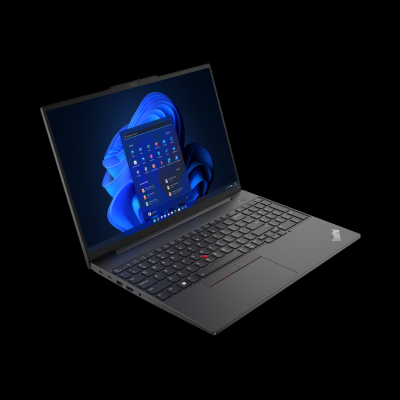 NTB LNV E14 I7-1355U 15G/512G W11P 3YP