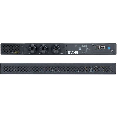ATS EATON EATS30N: 32A con Puerto RJ-45