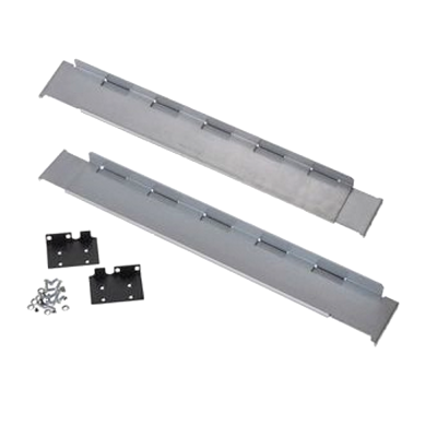Kit de Rack Eaton para línea 9SX