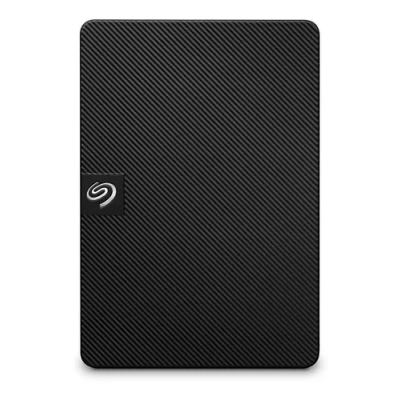 HD USB SEAGATE 2TB EXPANSION
