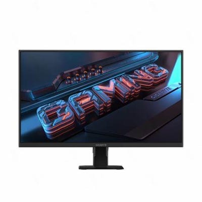 Monitor Gigabyte 27" GS27F SA1