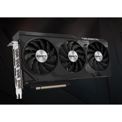 Video Gigabyte gv-n407tswf3oc-16g