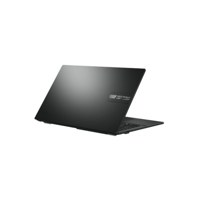 NTB ASUS 1504 15,6 I3-N305/256G/8G/Free