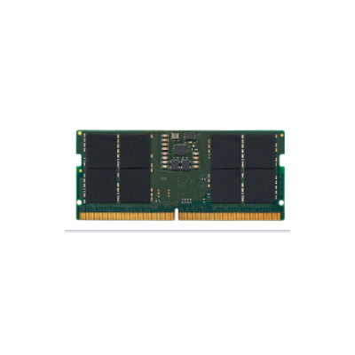 Memoria 16GB Kingston DDR5 Propietaria Sodimm 5600Mhz 
