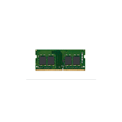 Memoria 16GB Kingston DDR4 Sodimm 3200Mhz propietaria 