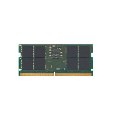 Memoria 16GB Kingston Propietaria DDR5 Sodimm 5200Mhz 