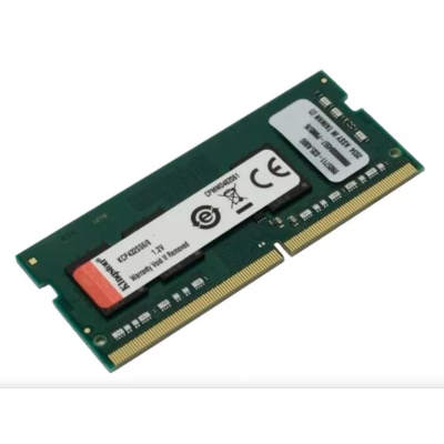 Memoria 8GB Kingston DDR4 3200 Sodimm Propietaria