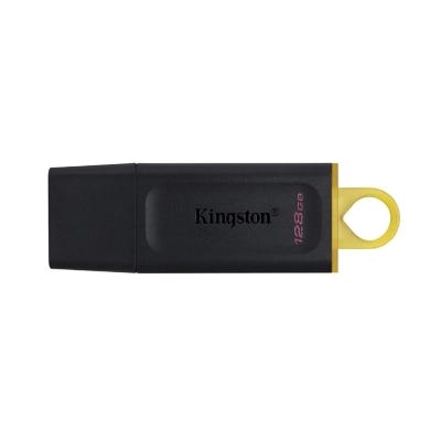 MEM USB 128GB KINGSTON 3.0