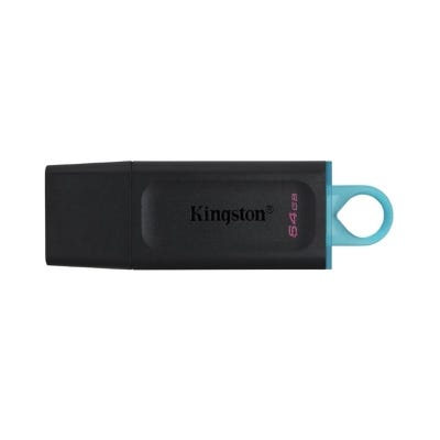 MEM USB 64GB KINGSTON 3.0