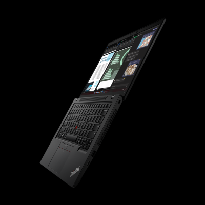 Notebook Lenovo ThinkPad L14 UL5125U 16GB 512SD W11P 3YOS