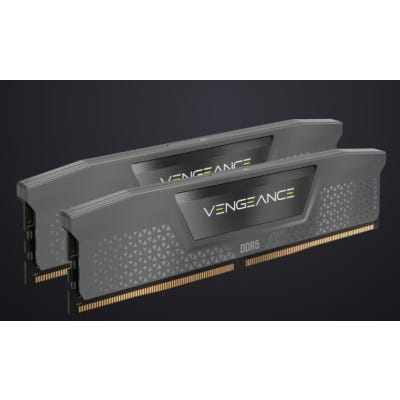 MEM CORSAIR VEN D5 DIMM 32G 5200
