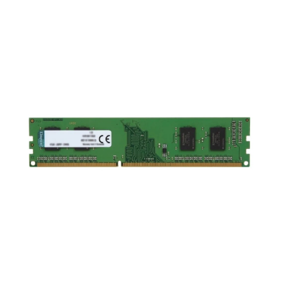 Memoria DIMM Kingston 8Gb D4 2666Mh