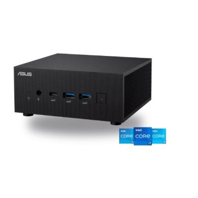 MINI PC ASUS INTEL CORE I3