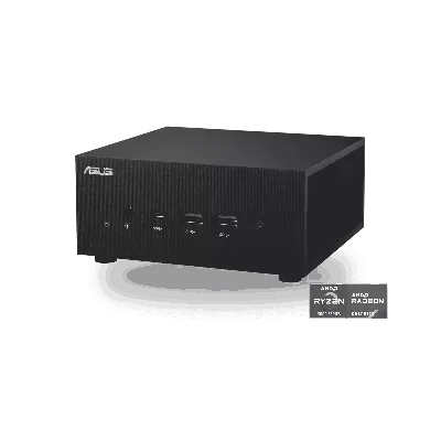 MINI PC ASUS RYZEN 7