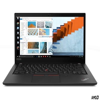 NTB LNV T14 I5-1135G7 8G 256SD W10P 3OS