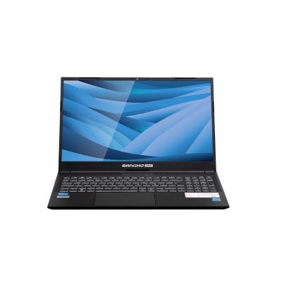 Notebook Banghó BES PRO T5 i5 F (15.6"/8/480/Freesoft/gar2años)