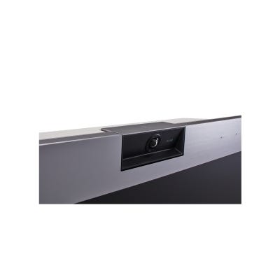 PANTALLA PROFESIONAL LG 55" UHD 24/7 450NITS ONEQUICK