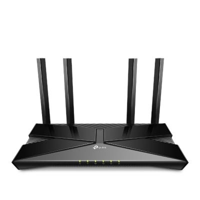 ROUTER TP LINK ARCHER AX53 WIFI 6 AX3000