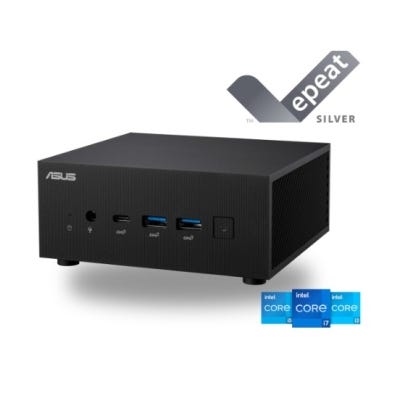 MINI PC ASUS INTEL CORE I5