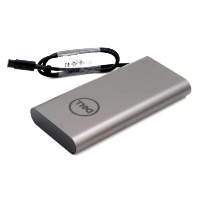 POWER BANK DELL (19,200 MAH) USB-C
