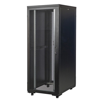 Rack Eaton Premier: 42U x 600 x 1170 mm | hasta 1500 kg