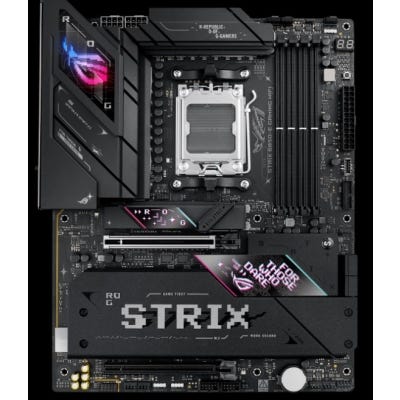 Mother Asus ROG Strix B850-E Gaming Wifi