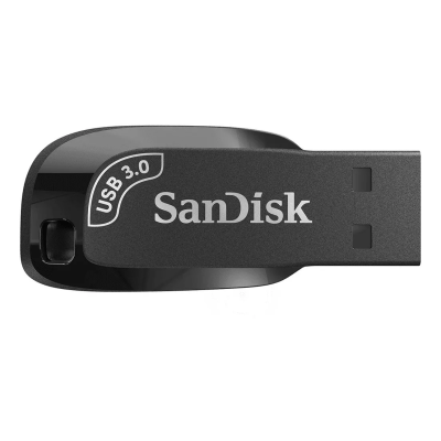Memoria USB Sandisk 64Gb 3.0 Ultra Shift