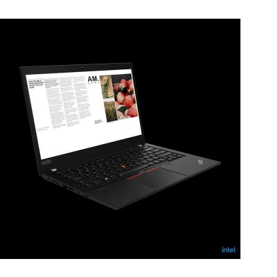 Notebook Lenovo ThinkPad  T14 I5-1335U 16GB 512 W11P 3YOS