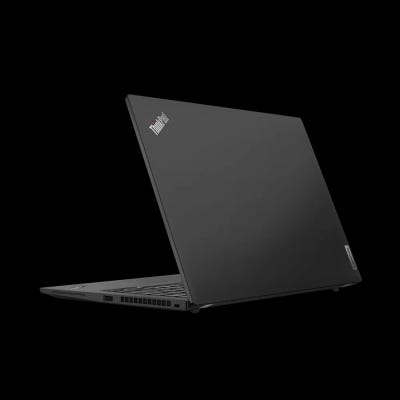 NB T14 i71255U 16GB 512 W11P 3YOS