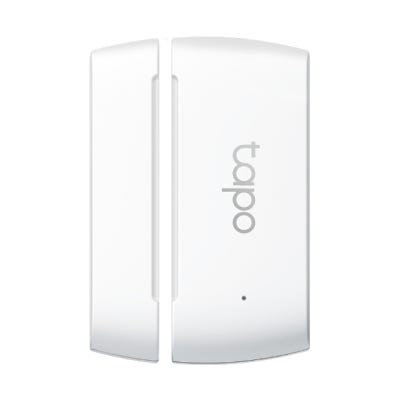 SENSOR TP LINK TAPO CONTACTO INTELIGENTE