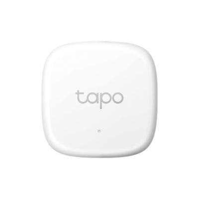 SENSOR TP LINK TAPO T310 TEMP Y HUMEDAD