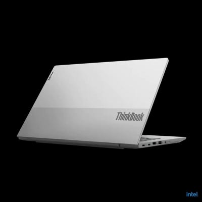 NB TB15 I71255U 8GB 512 FREE 2YP