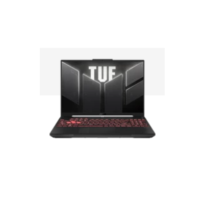 Notebooks Asus 15,6" TUF Core i5/SSD 512G/ 16Gb / R3050 /Free DOS
