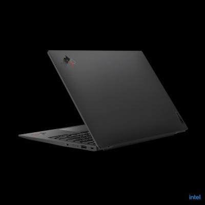 Notebook Lenovo ThinkPad X1 I7 1255U 16GB 512 W11P 3Y Premier Support