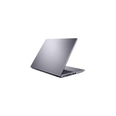 NTB ASUS X515EA I3/15.6"FHD/256G/4G/FDOS