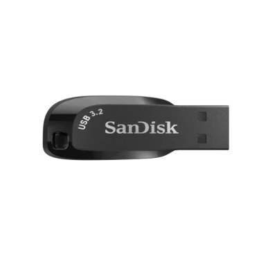 Memoria USB Sandisk 128Gb Ultra Shift 3.2