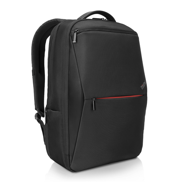Mochila Lenovo ThinkPad Profesional 15 6