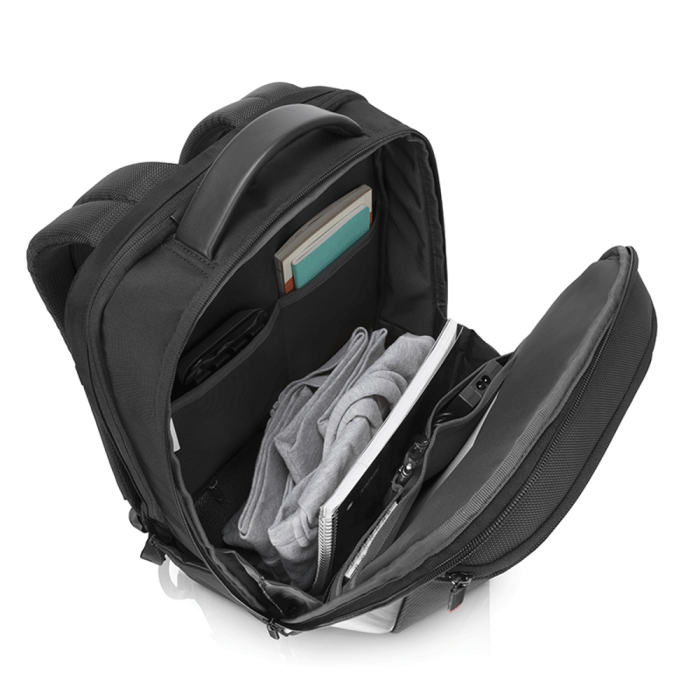 Mochila Lenovo ThinkPad Profesional 15 6