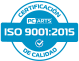 Norma ISO 9001