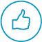 Aumentar satisfaccion clientes
