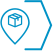 Pick-up Center