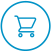 Métodos de compra
